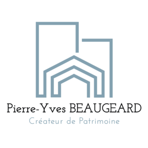 Pierre-Yves Beaugeard – Créateur de Patrimoine